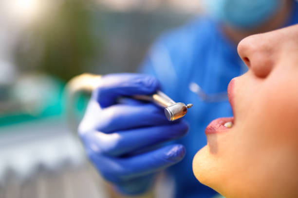 Emergency Dental Services in Holbrook, AZ